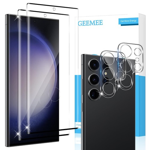 Per samsung galaxy - per, ultra