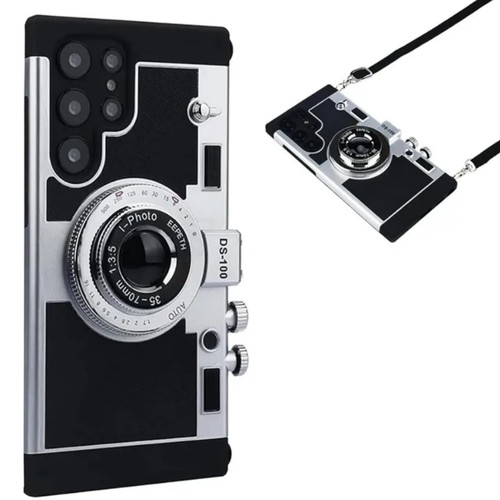Custodia telefono design