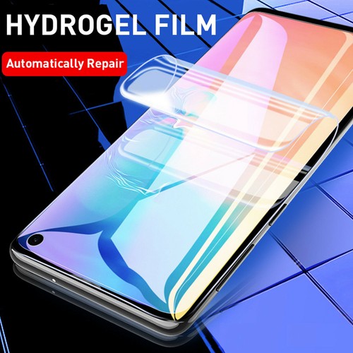 Pellicola idrogel per - idrogel, 3d