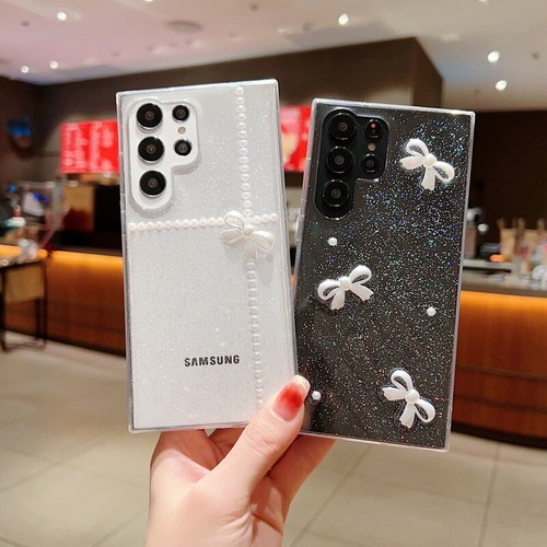 Custodia morbida per samsung - morbida,