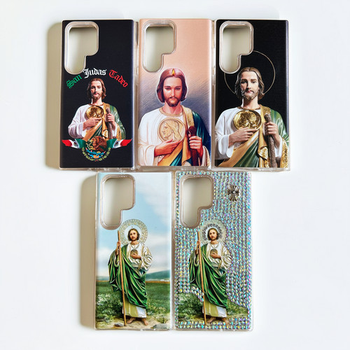 Per samsung galaxy - per, s23