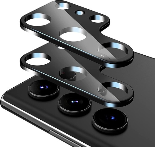 Vetro fotocamera per - 2x, 3d