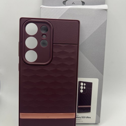 Caseology samsung galaxy - caseology, s23