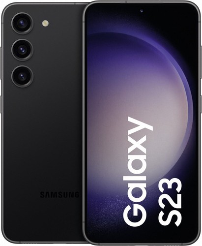 Samsung galaxy s23 - galaxy, 5g