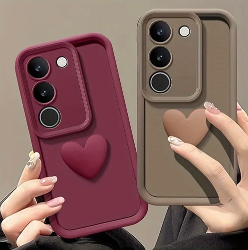 Custodie per samsung galaxy - samsung,