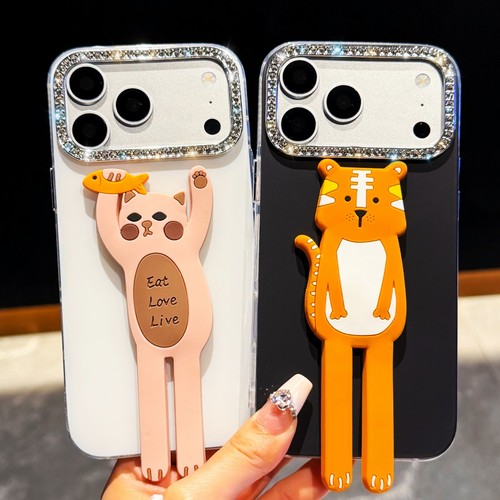 Custodia telefono per iphone - per,