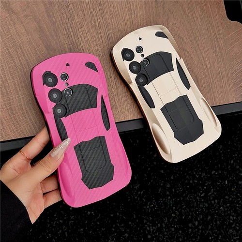 Custodia telefono sport - telefono, 3d