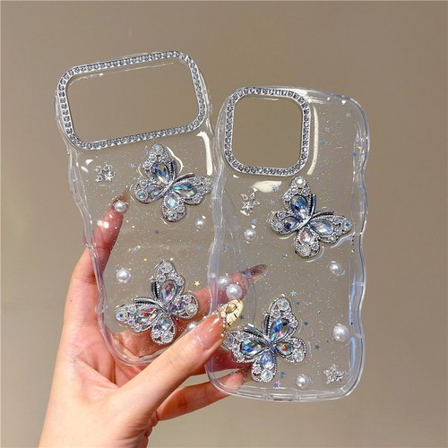 Custodia per samsung - custodia,