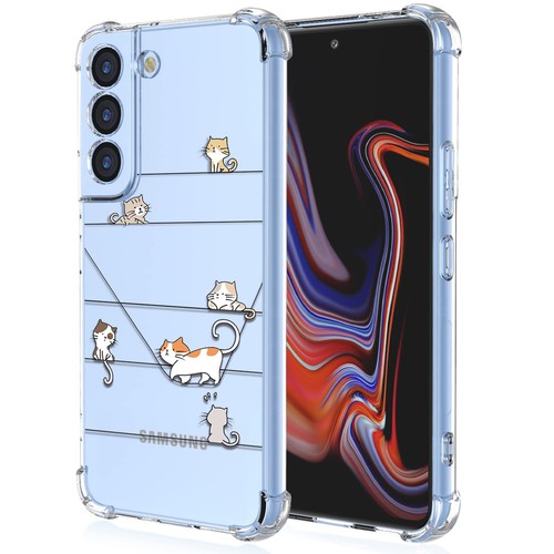 Cover per samsung galaxy - cover, s23
