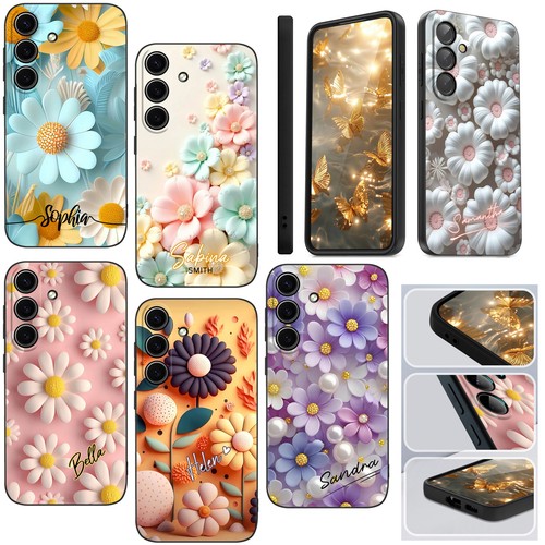 Custodia personalizzata - , 3d