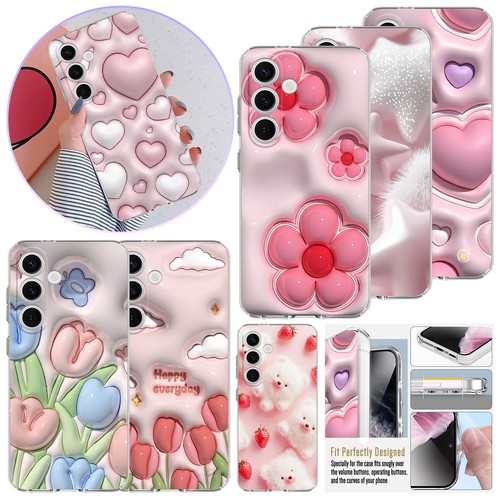 Custodia telefono silicone