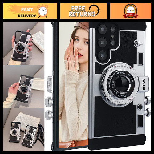Custodia telefono silicone