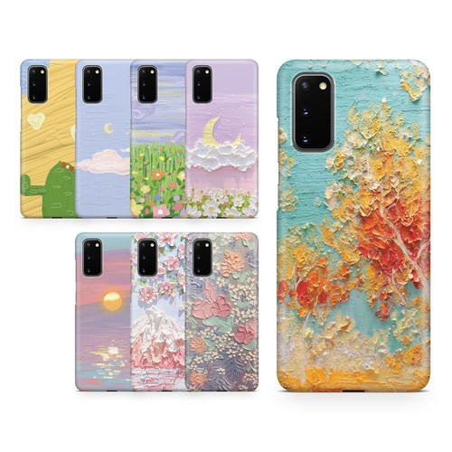 Custodia per samsung - custodia, s23