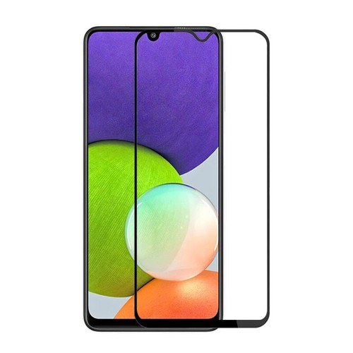 Samsung m53 m52 m33 m23 - samsung, m53/m52/m33/m23/m13