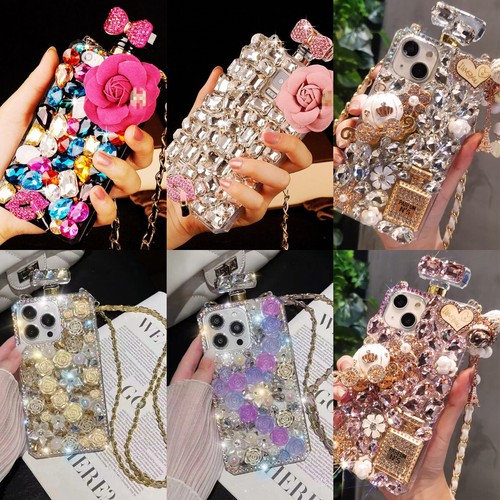 Per samsung s23 s22 s21 - s21, s20