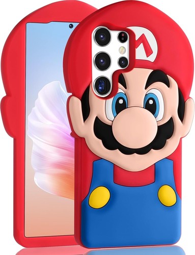 Per samsung galaxy s23 - per,