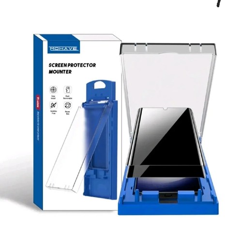 Samsung s23 s22 ultra mohave - s23,