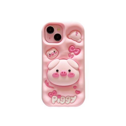 Cover per samsung - samsung, galaxy