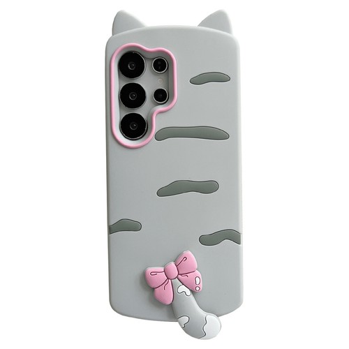 Custodia antiurto silicone