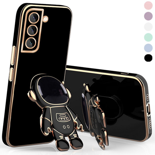 Custodia per samsung s23 ultra - s23,
