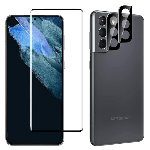Per samsung galaxy - per,