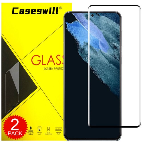 Per samsung galaxy s24 - s24, s22