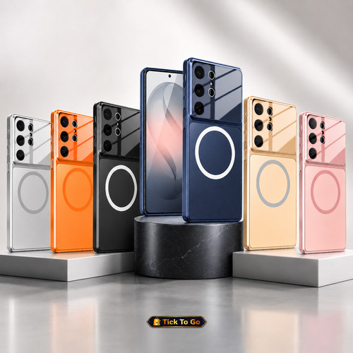 Custodia per samsung - custodia,