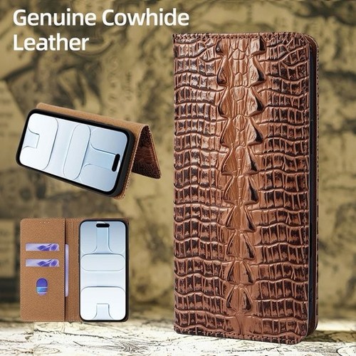 Custodia cellulare coda di - custodia, 3d