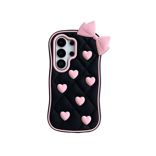 Custodia silicone morbida