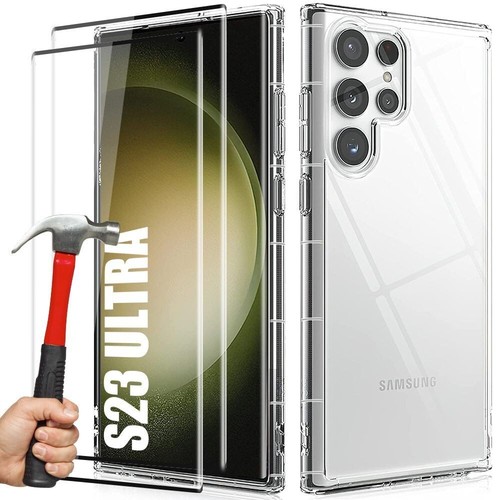 Per samsung galaxy s23 - per,