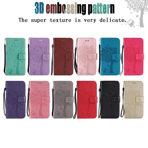 Cover telefono per samsung s22 - cover,