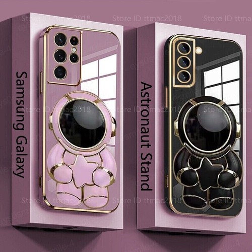 Custodia supporto silicone - , 3d